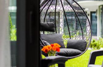 Stegna Amber Apartment - Foto 6