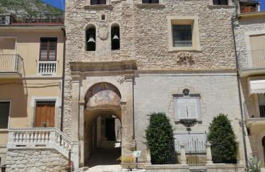 Casa Vacanze "da Raffaella" - Foto 23