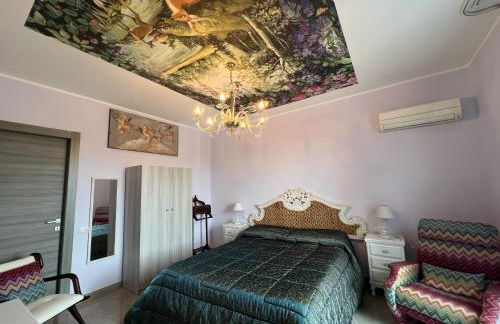 Villa GIOBEA - Foto 14