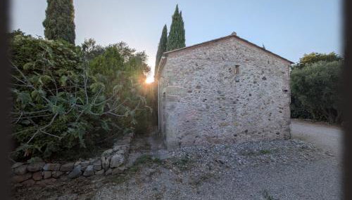 Le Mas des Condamines - Foto 3