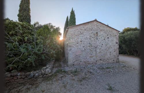 Le Mas des Condamines - Photo 3