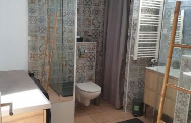 Luciole des Alpilles - Foto 20