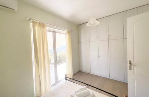 Maisonette sea view , Finikounda - Foto 18