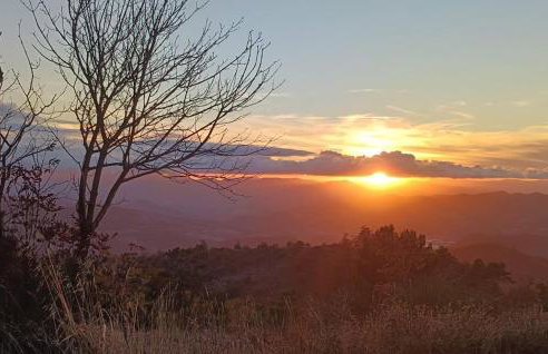 Apartment With Private Pool - Foto 33