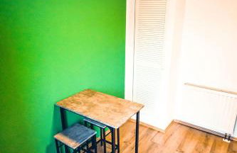 Rheinterrasse Wohnung 1 - Foto 22