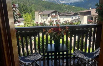 LA CASA DI SURI - Photo 13