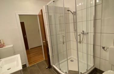 Haus am Hang - Foto 35