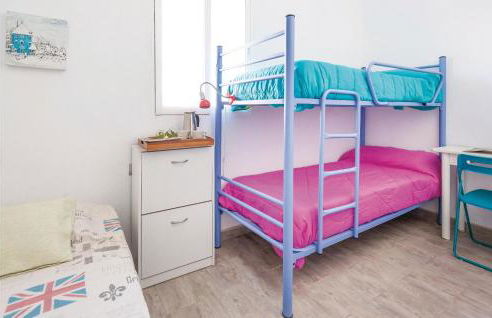 Nice Home In Arcos De La Frontera - Foto 23