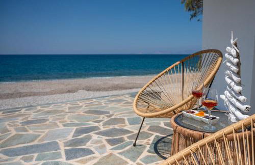 Villa Ammos Seaside - Foto 32