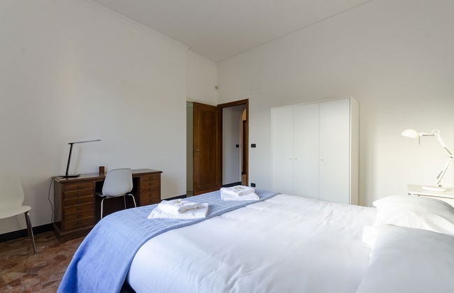 JOIVY Apt For 7 Perfect For Families Close To Beaches - Foto 6