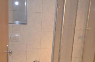 Haus Simone - Photo 19