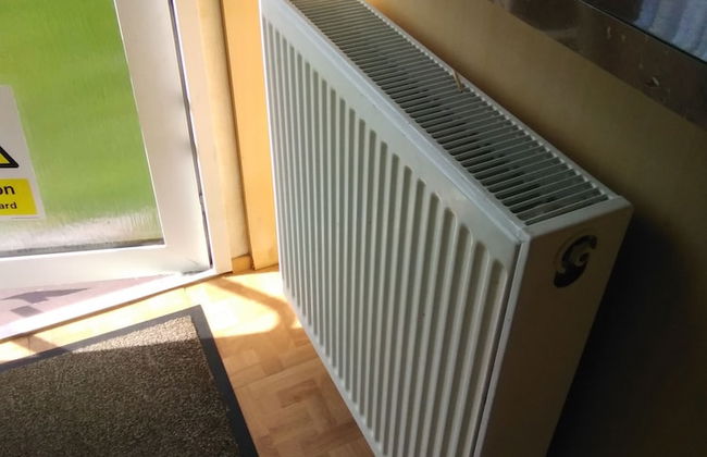 Inviting 3 Bedrooms Caravan gas Central Heating - Foto 20