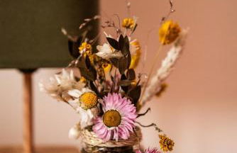 Family Home in Lille, Garden and Parking - 6/8p - Foto 33