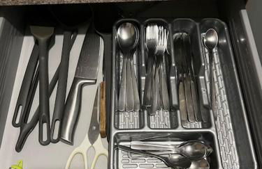 Apartamento con piscina ,parking y aire acondicionado - Foto 13