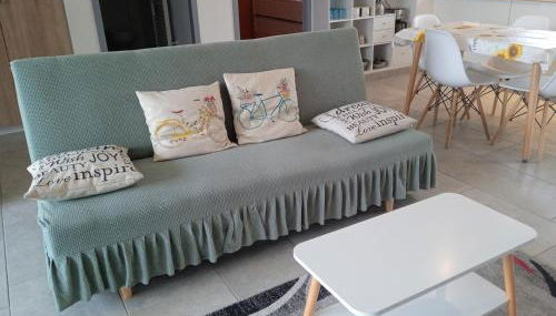 le clos du ventoux - Photo 4