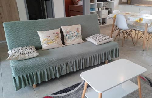 le clos du ventoux - Photo 4