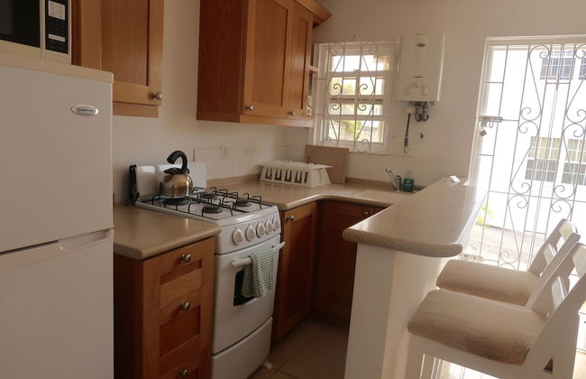 Adulo Apartments - Foto 25