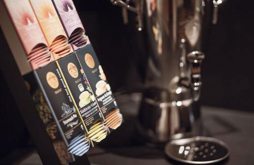 ROUDA luxury retreat am Kronplatz - Foto 19