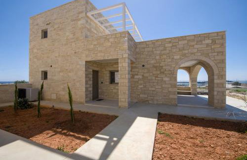 Christos Place-Paleochora - Foto 12