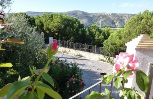 Lake View Villa - Foto 3