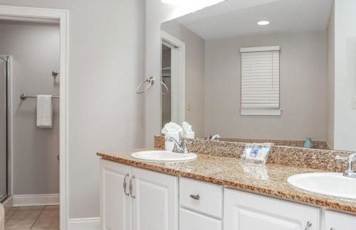 Club at Mexico Beach 1D by Pristine Properties Vacation Rentals - Foto 23