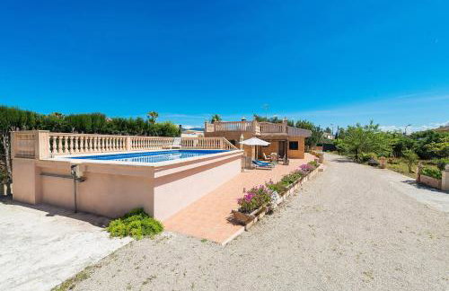 Ses Llegitimes - Foto 12