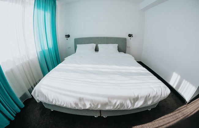 Carla Residence - Foto 2