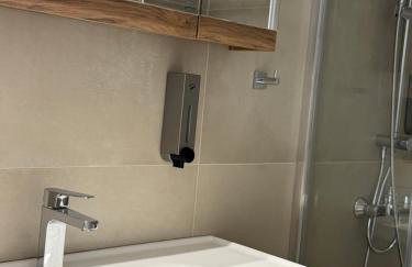 Almyra Suites - Foto 2