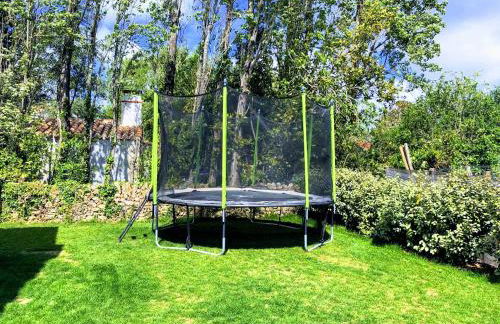 L Her Beau d Hier - Foto 2