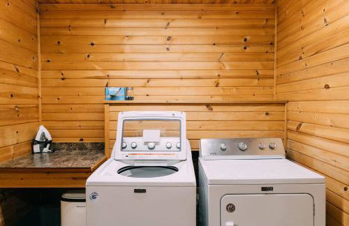 Creekside Oasis! - Foto 71