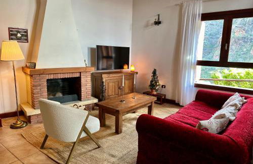 Casa Guergue by VV Canary Ocean Homes - Foto 5