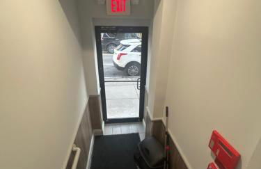 Cozy 2-3 Bedroom Apartment in Center City! - Foto 14