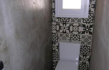 Casa en el Roc de Sant Gaieta - Foto 27