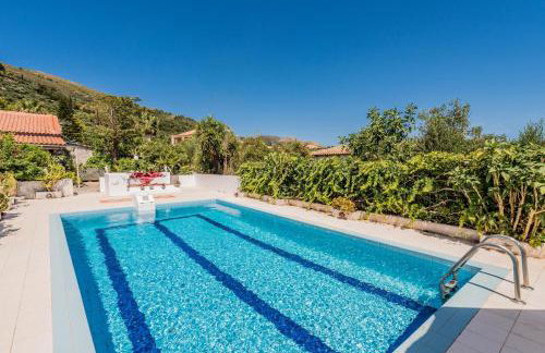 JPS stone villa - Foto 36