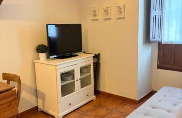 Casa del Plantel - Foto 34