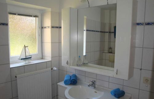 Ferienwohnung in zentraler ruhiger Lage Klatt in Kappeln - Photo 36