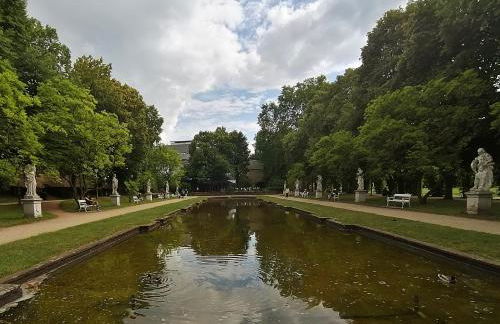 Ferienwohnung Grete - Foto 36
