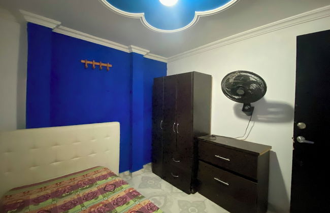 Casa Turística los Doce Apostoles - Foto 25