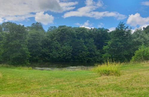 The Meadow - Foto 19