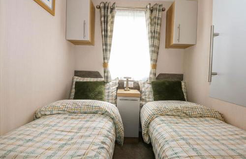 Trewan Lodge - Foto 21