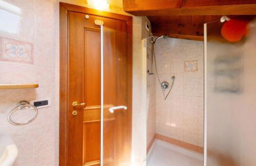 Appartamento Al Pelmo a Vinigo - Photo 20