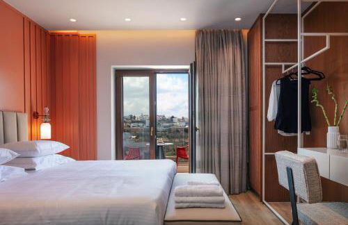 Vellis Residence - Photo 38