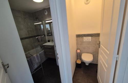 Balcons sur Seine - Vernon Giverny - Foto 46