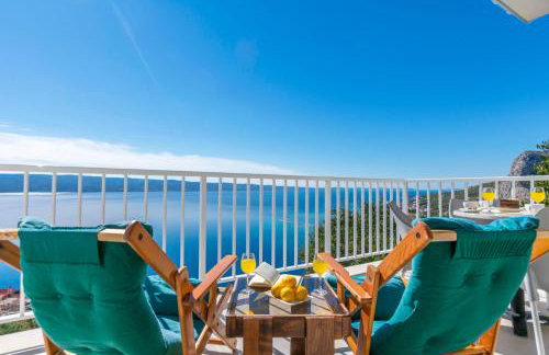 Apartments Luxury view - Foto 19