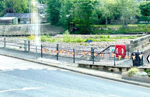 John Martin Room - Foto 39