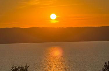 Luxury Apartment Lake View - Foto 33