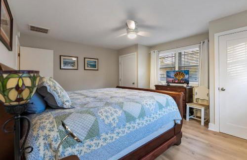 204 Glencreek Road - Foto 16