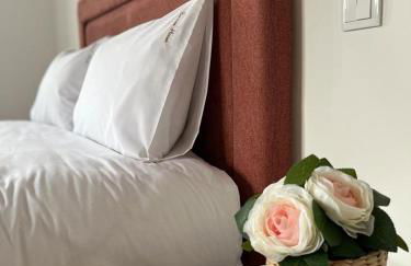 Barros' House - Foto 28