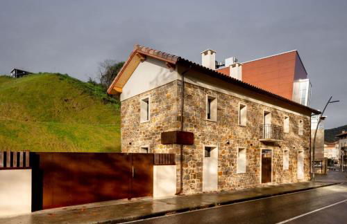 SOLOA LANDETXEA - Foto 1