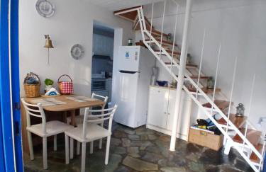 Serenity Maisonnette - Foto 14